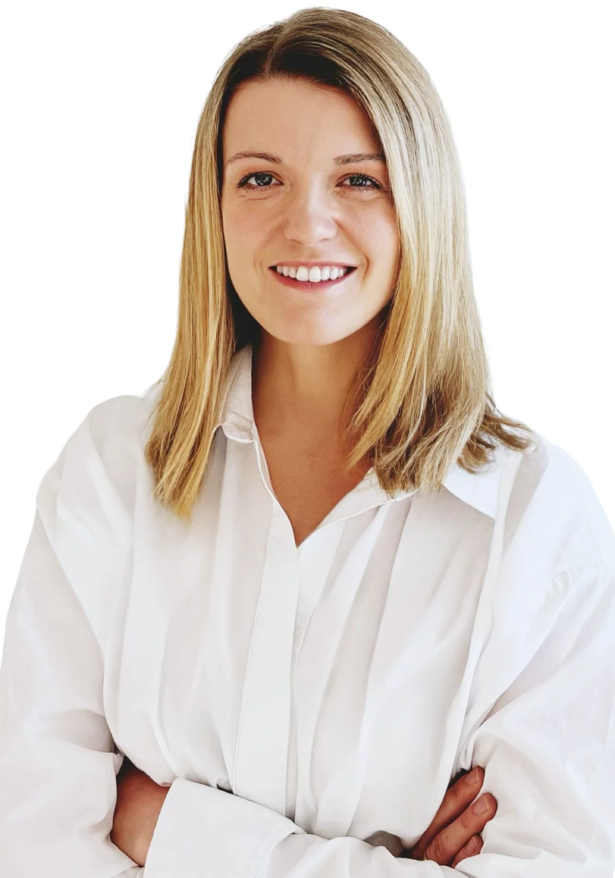 Dr. med. Eva Schuber